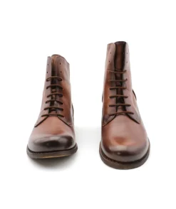 Femme L'Empreinte Chaussures Bottines|FELMINI 1072 ANILEX