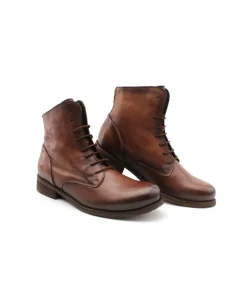 Femme L'Empreinte Chaussures Bottines|FELMINI 1072 ANILEX