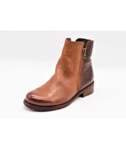 Femme L'Empreinte Chaussures Bottines|FELMINI C125