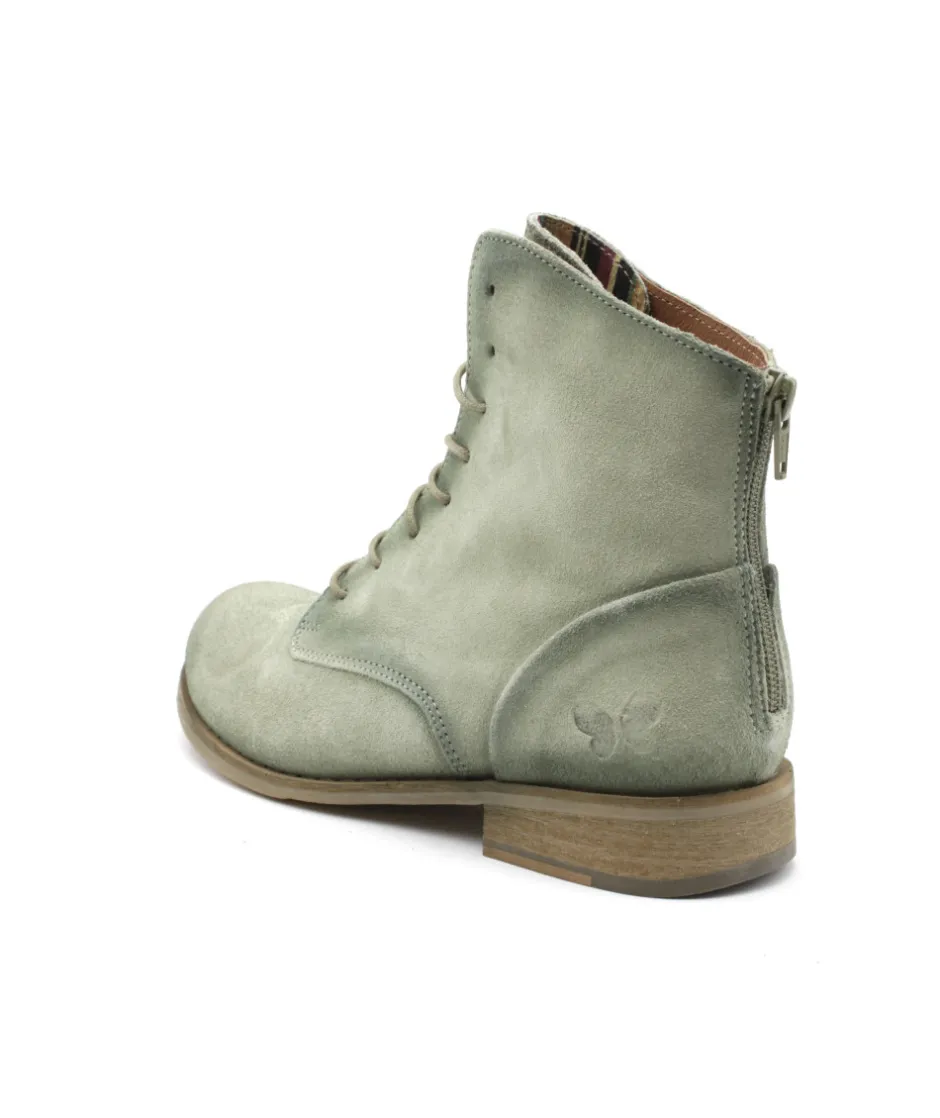 Femme L'Empreinte Chaussures Bottines|FELMINI 1072 MARVIN