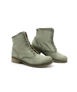 Femme L'Empreinte Chaussures Bottines|FELMINI 1072 MARVIN