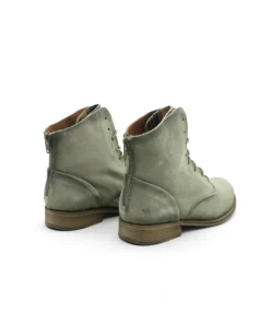 Femme L'Empreinte Chaussures Bottines|FELMINI 1072 MARVIN