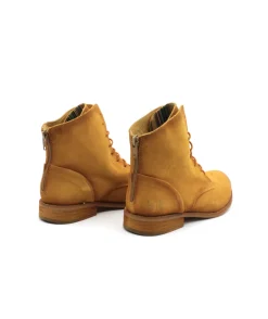 Femme L'Empreinte Chaussures Bottines|FELMINI 1072 MARVIN