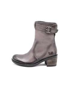 Femme L'Empreinte Chaussures Bottines|FELMINI B576