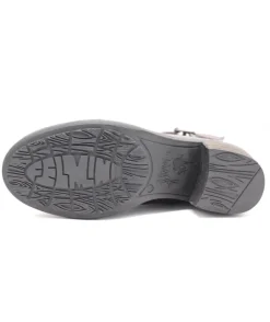 Femme L'Empreinte Chaussures Bottines|FELMINI B576