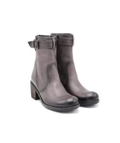Femme L'Empreinte Chaussures Bottines|FELMINI B576