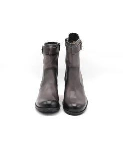 Femme L'Empreinte Chaussures Bottines|FELMINI B576