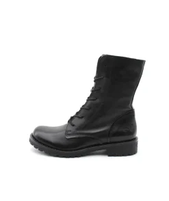 Femme L'Empreinte Chaussures Bottines|FELMINI B501 ANILEX