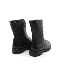 Femme L'Empreinte Chaussures Bottines|FELMINI B501 ANILEX