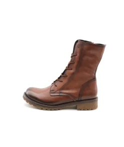 Femme L'Empreinte Chaussures Bottines|FELMINI B501 ANILEX