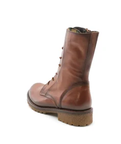 Femme L'Empreinte Chaussures Bottines|FELMINI B501 ANILEX