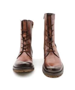 Femme L'Empreinte Chaussures Bottines|FELMINI B501 ANILEX