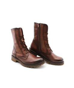 Femme L'Empreinte Chaussures Bottines|FELMINI B501 ANILEX