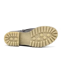 Femme L'Empreinte Chaussures Bottines|FELMINI B501 BUFALO