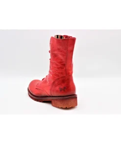 Femme L'Empreinte Chaussures Bottines|FELMINI B501 VEGA