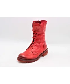 Femme L'Empreinte Chaussures Bottines|FELMINI B501 VEGA