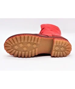 Femme L'Empreinte Chaussures Bottines|FELMINI B501 VEGA