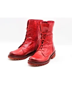 Femme L'Empreinte Chaussures Bottines|FELMINI B501 VEGA