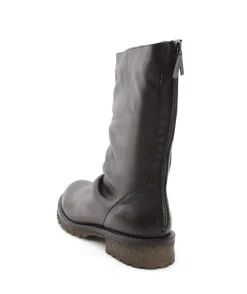 Femme L'Empreinte Chaussures Bottines|FELMINI D609 ANILEX