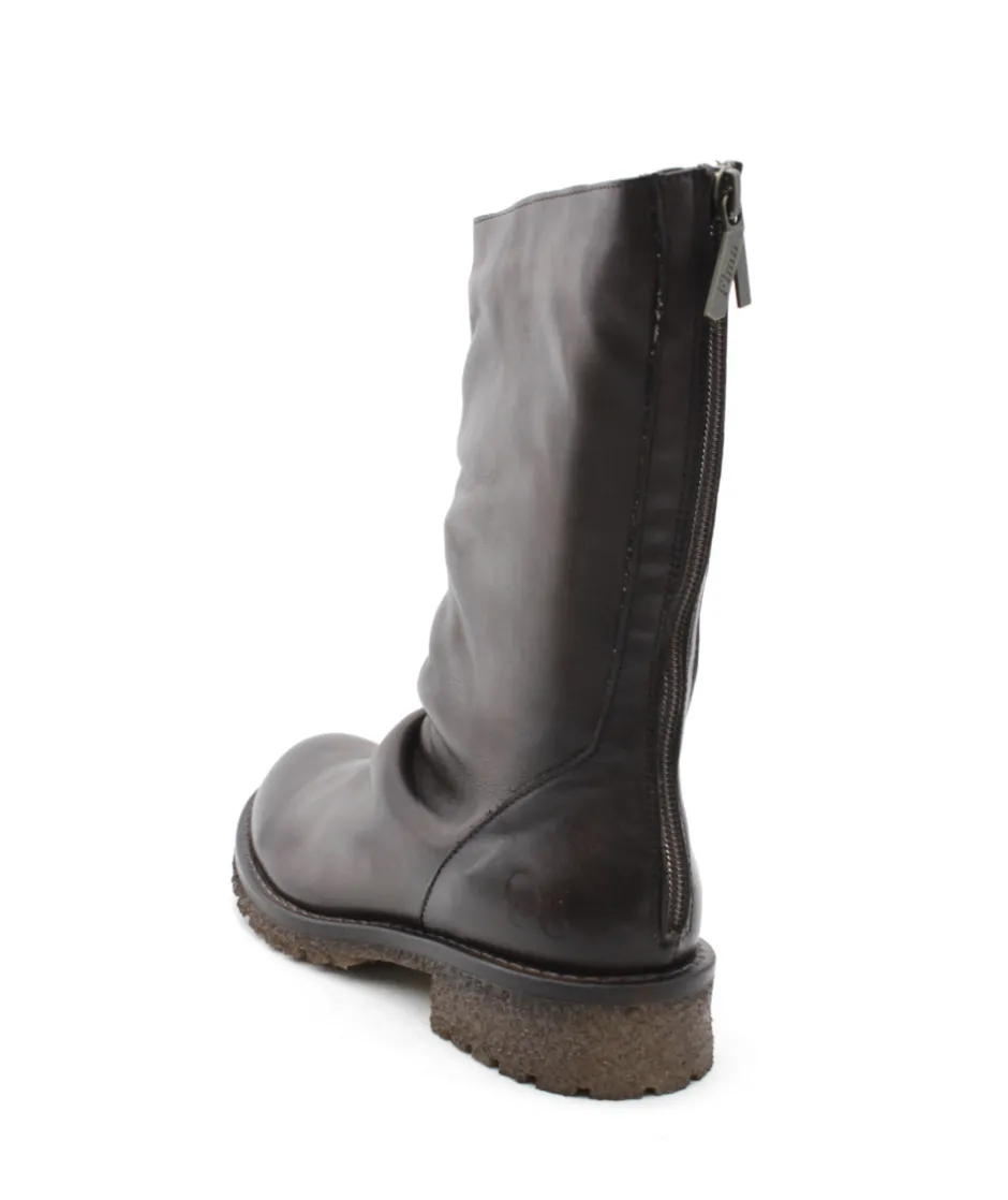 Femme L'Empreinte Chaussures Bottines|FELMINI D609 ANILEX