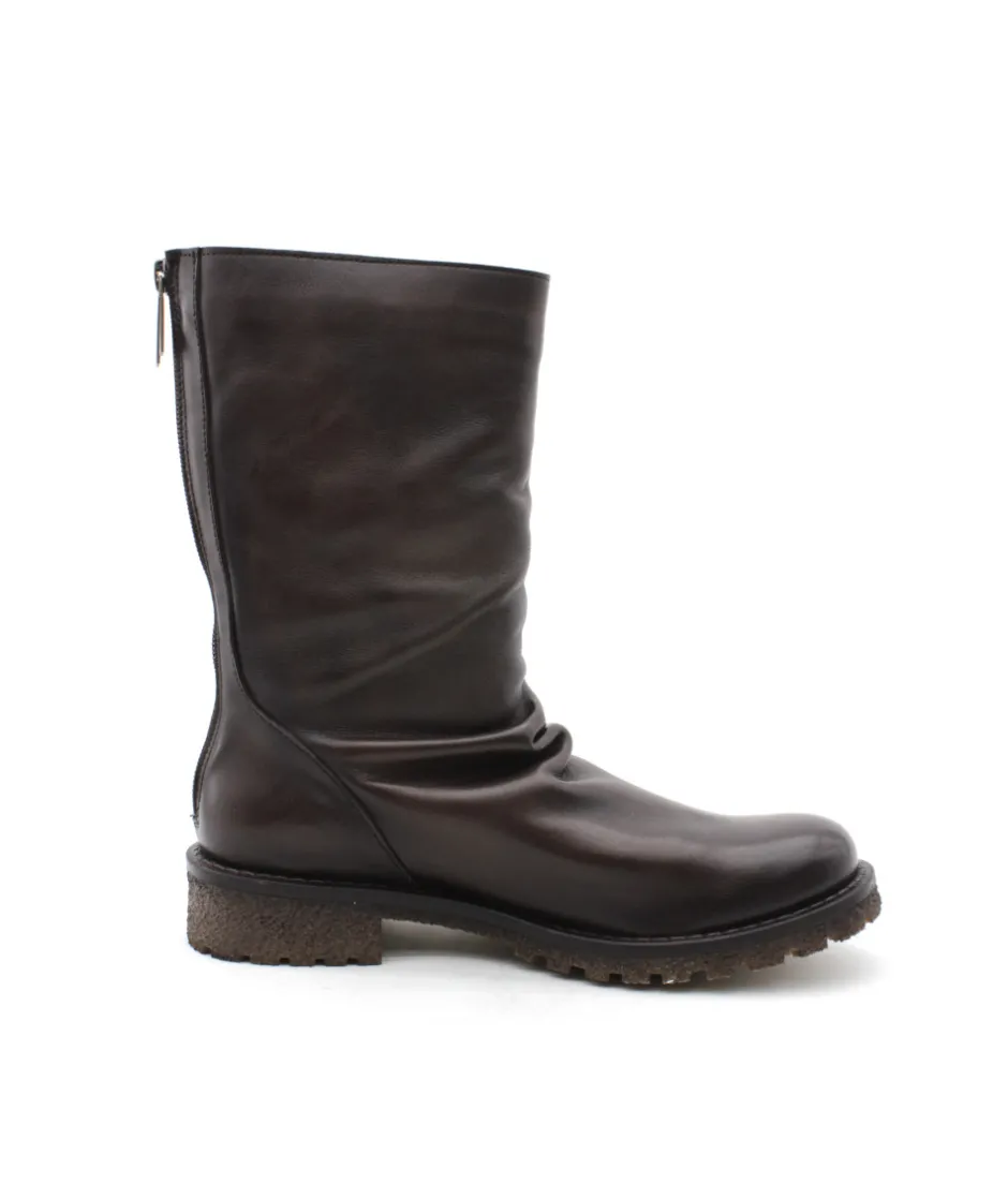 Femme L'Empreinte Chaussures Bottines|FELMINI D609 ANILEX