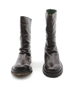 Femme L'Empreinte Chaussures Bottines|FELMINI D609 ANILEX