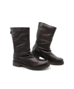 Femme L'Empreinte Chaussures Bottines|FELMINI D609 ANILEX