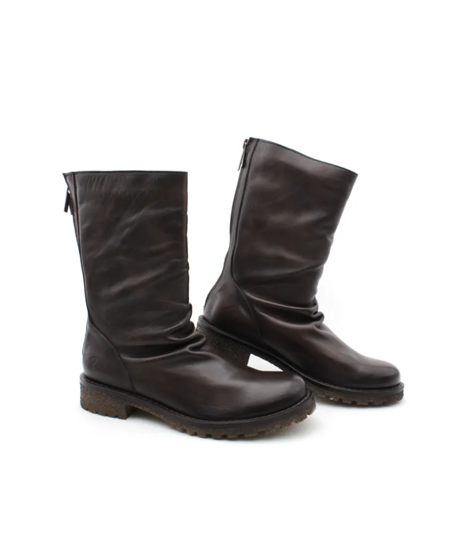 Femme L'Empreinte Chaussures Bottines|FELMINI D609 ANILEX