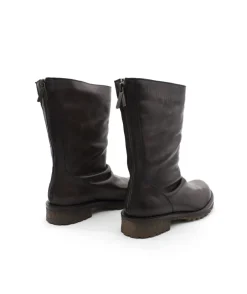 Femme L'Empreinte Chaussures Bottines|FELMINI D609 ANILEX