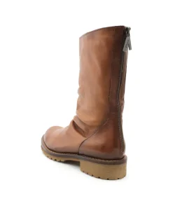 Femme L'Empreinte Chaussures Bottines|FELMINI D609 ANILEX