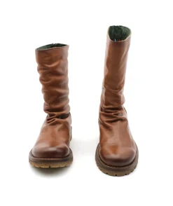 Femme L'Empreinte Chaussures Bottines|FELMINI D609 ANILEX