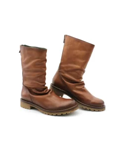 Femme L'Empreinte Chaussures Bottines|FELMINI D609 ANILEX