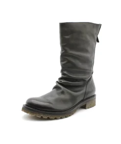 Femme L'Empreinte Chaussures Bottines|FELMINI D609 ANILEX