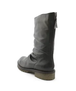 Femme L'Empreinte Chaussures Bottines|FELMINI D609 ANILEX