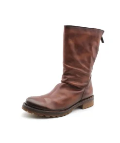 Femme L'Empreinte Chaussures Bottines|FELMINI D609 ANILEX