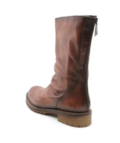 Femme L'Empreinte Chaussures Bottines|FELMINI D609 ANILEX