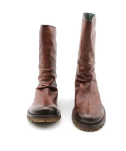 Femme L'Empreinte Chaussures Bottines|FELMINI D609 ANILEX