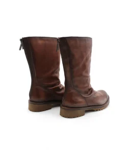 Femme L'Empreinte Chaussures Bottines|FELMINI D609 ANILEX