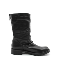 Femme L'Empreinte Chaussures Bottines|FELMINI D609 ANILEX