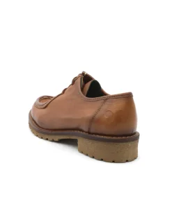 Femme L'Empreinte Chaussures Derbies|FELMINI D636 ANILEX