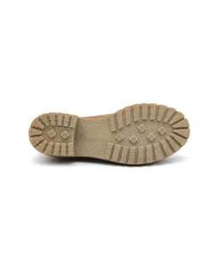 Femme L'Empreinte Chaussures Derbies|FELMINI D636 ANILEX