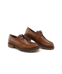 Femme L'Empreinte Chaussures Derbies|FELMINI D636 ANILEX