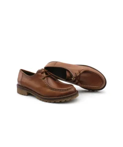 Femme L'Empreinte Chaussures Derbies|FELMINI D636 ANILEX