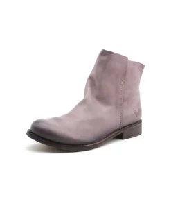 Femme L'Empreinte Chaussures Bottines|FELMINI D842 ANILEX