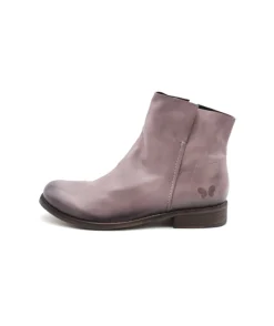 Femme L'Empreinte Chaussures Bottines|FELMINI D842 ANILEX