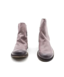 Femme L'Empreinte Chaussures Bottines|FELMINI D842 ANILEX