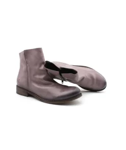 Femme L'Empreinte Chaussures Bottines|FELMINI D842 ANILEX