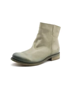 Femme L'Empreinte Chaussures Bottines|FELMINI D842 ANILEX