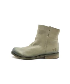 Femme L'Empreinte Chaussures Bottines|FELMINI D842 ANILEX