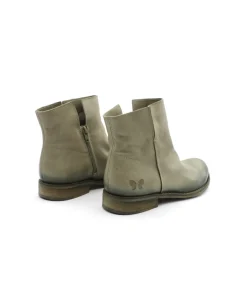 Femme L'Empreinte Chaussures Bottines|FELMINI D842 ANILEX